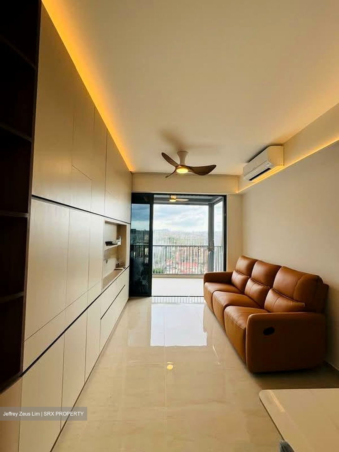 The Florence Residences (D19), Apartment #556037371